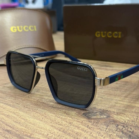 gucci güneş gözlüğü