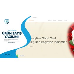Ürün listeleme yazılımı | Açık kaynak | PHP