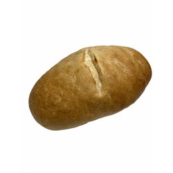 Gobit Ekmek glutensiz