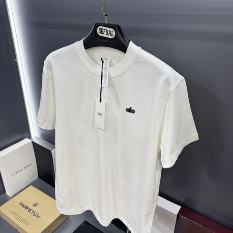 Alo Premium T-Shirt 