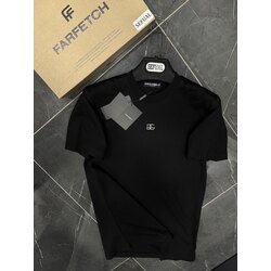 DG Premium T-Shirt