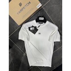DG Premium T-Shirt