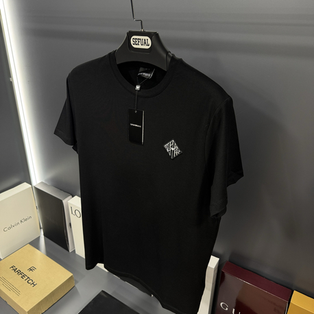 Emporio Armani Premium T-Shirt 