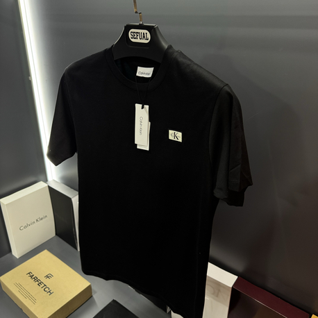 CK Premium T-Shirt
