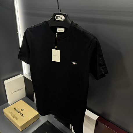 Gnt Premium T-Shirt