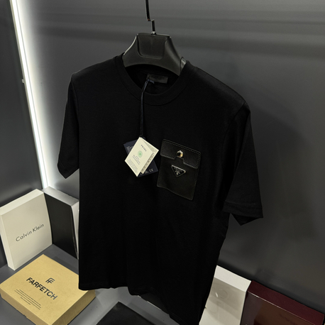 Prada Premium T-Shirt