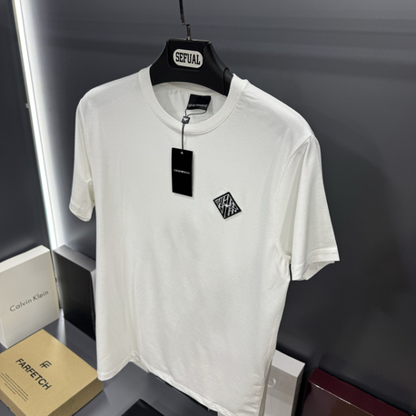 Emporio Armani Premium T-Shirt 