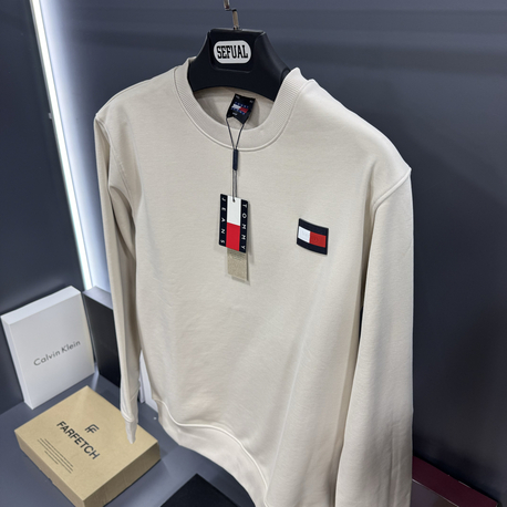 TH Premium Sweatshirt 0034