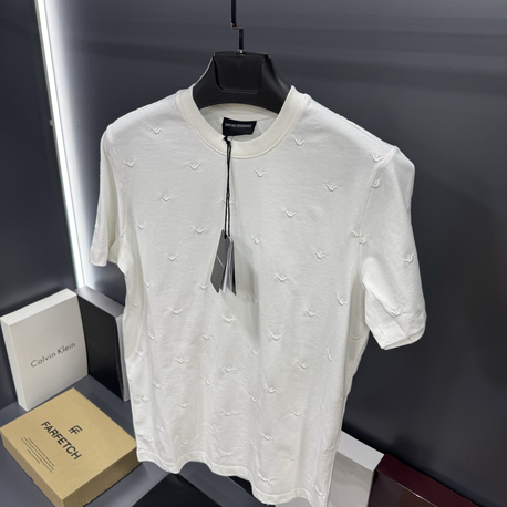 Emporio Armani Premium T-Shirt 