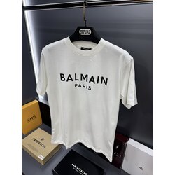 Balmain Premium Tişört