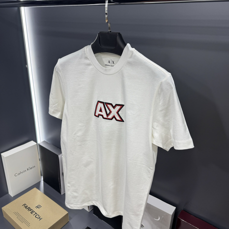 Armani Exchange Premium T-Shirt 