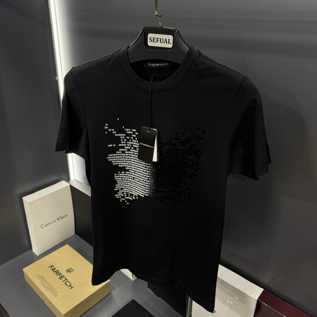 Emporio Armani Premium T-Shirt