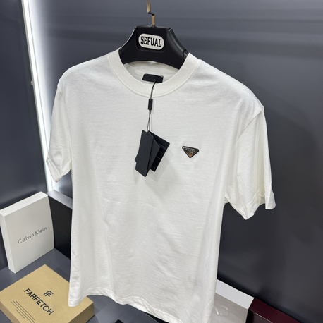 Prada Premium T-Shirt