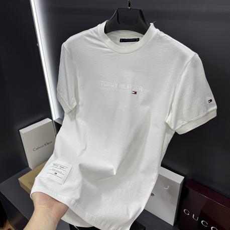 TH Premium T-Shirt