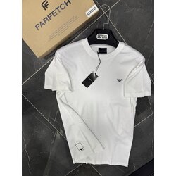 Emporio Armani Premium T-Shirt