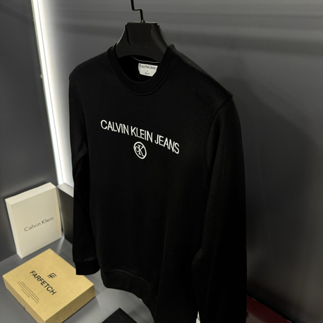 CK Premium Sweatshirt 0034