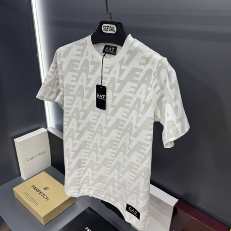 Emporio Armani Premium T-Shirt