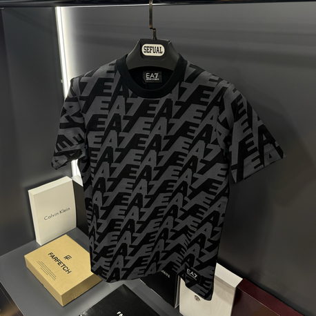 Emporio Armani Premium T-Shirt