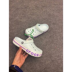 Crocs Terlik
