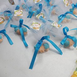 kokulutas bebek magnetler 2tl dır 