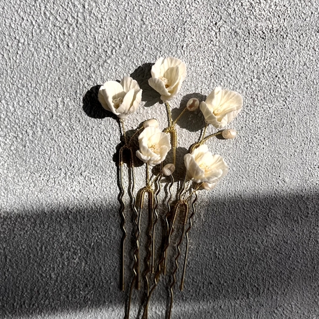 auxo | pin