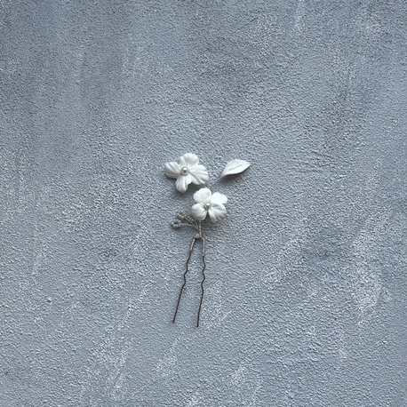pure | pin 