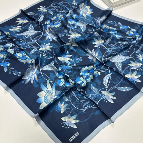 Armine Premium Serisi