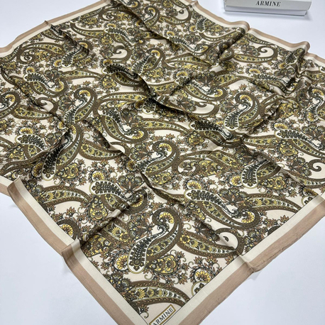 Armine Premium Serisi
