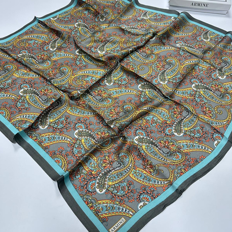 Armine Premium Serisi