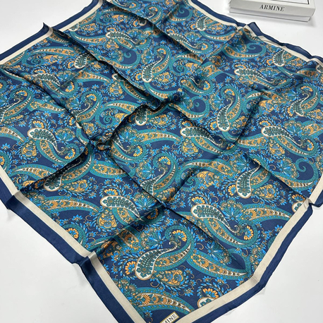 Armine Premium Serisi