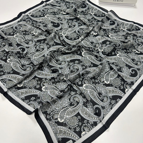 Armine Premium Serisi