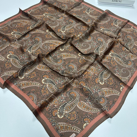 Armine Premium Serisi