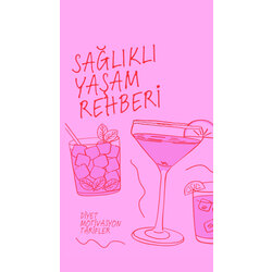 Sağlıklı Yaşam Rehberi