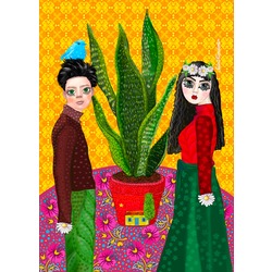 Meryem 1.32  Güneşli Cumartesi dileğim.