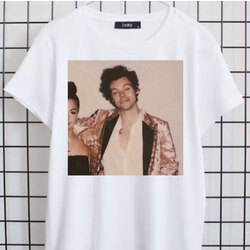 Harry Styles Merch