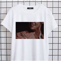 Harry Styles Merch