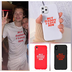 Harry Styles Kılıf