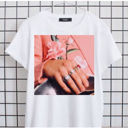 Harry Styles Merch