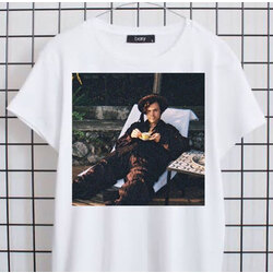 Harry Styles Merch