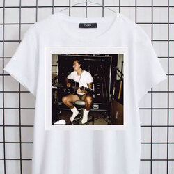 Harry Styles Merch