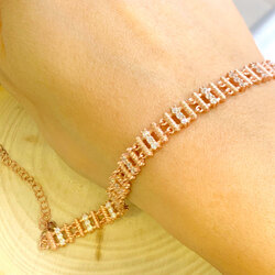 Grande Bangle