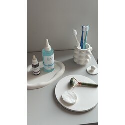 3 lü set 