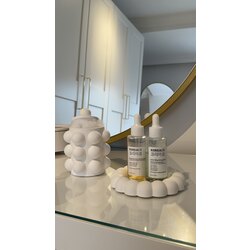 Bubble set 2 li 