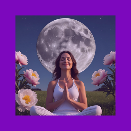 Zihin, Beden ve Ruhu Arındıran Wellness Journal