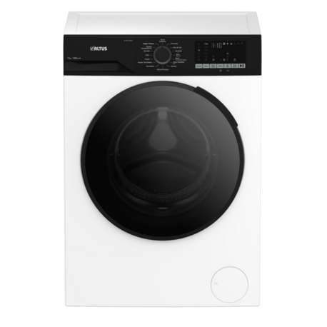 ALTUS AL CM 121460 D ÇAMAŞIR MAKİNESİ