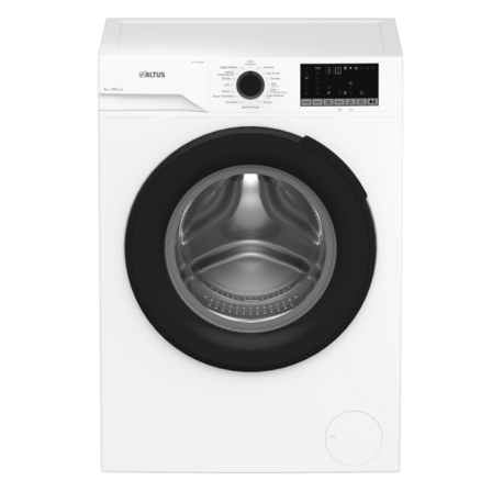ALTUS AL CM 81050 ÇAMAŞIR MAKİNESİ
