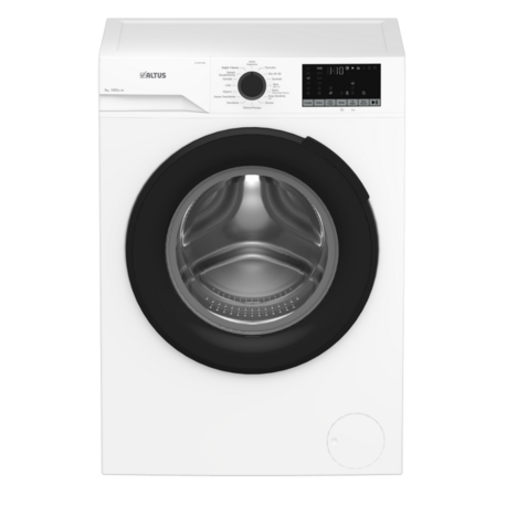 ALTUS AL CM 91050 ÇAMAŞIR MAKİNESİ