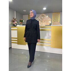 My312 2 li takım