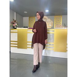 Ghisa tunik 