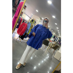 Ghisa tunik